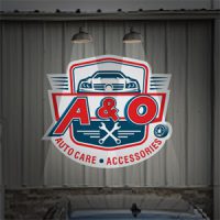 a-n-o-auto