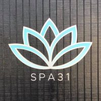 spa-31-logo