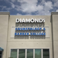 sign-diamond-cosmetology