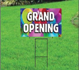 Grand-Opening-Yard-Signs-Balloons__99625.1400855630