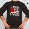 men_s-long-sleeve-t-shirts