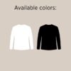 men_s-long-sleeve-t-shirts-zoome
