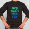 men_s-long-sleeve-t-shirts_1