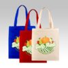 tote-bags
