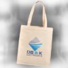 tote-bags2